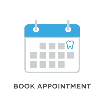 Book appointment