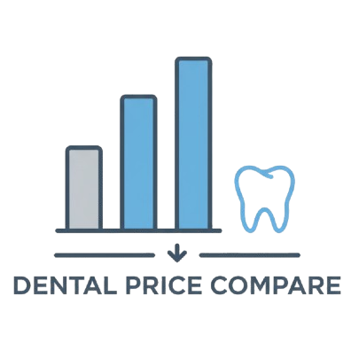 Compare dentists